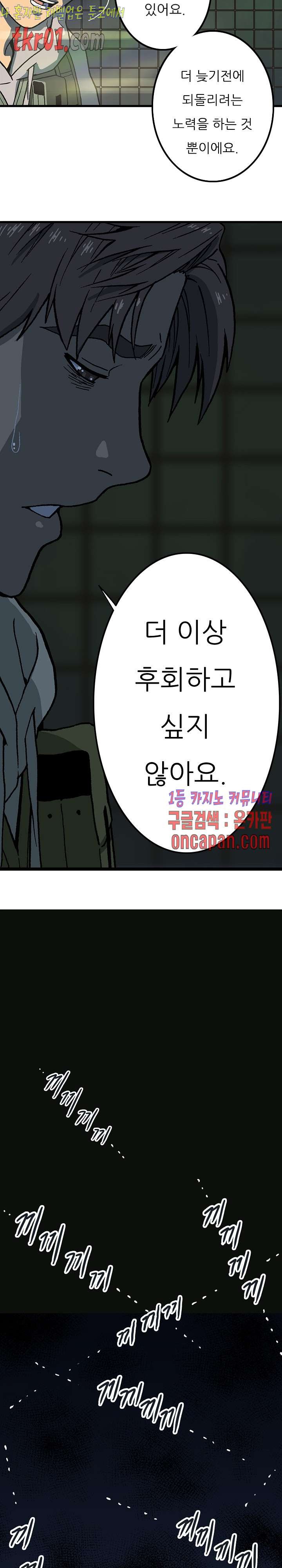 16086019495213.jpg