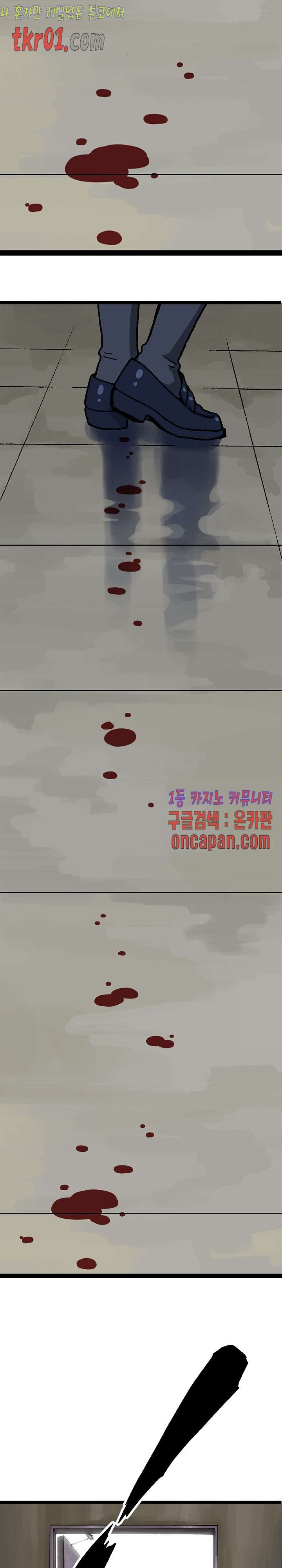 16086019527197.jpg