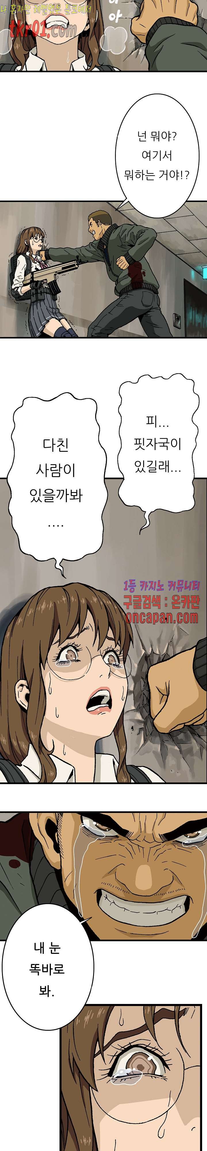 16086019547131.jpg