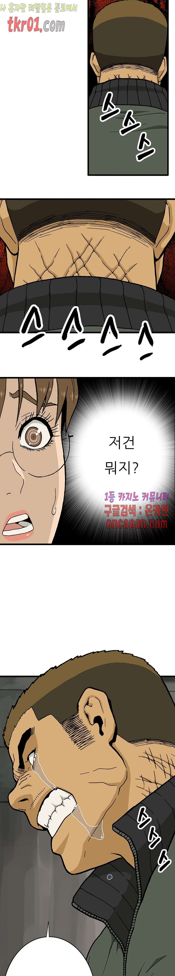 16086019594475.jpg