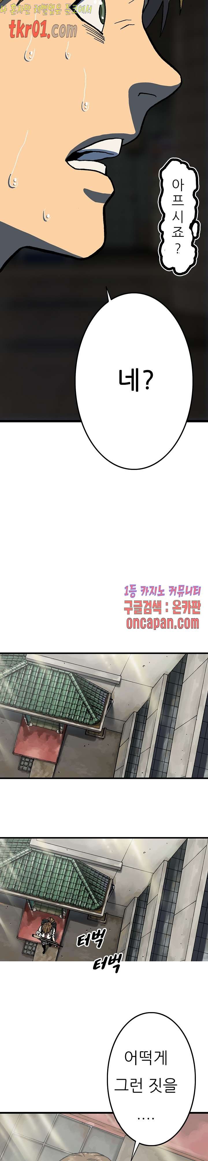 16086019613828.jpg