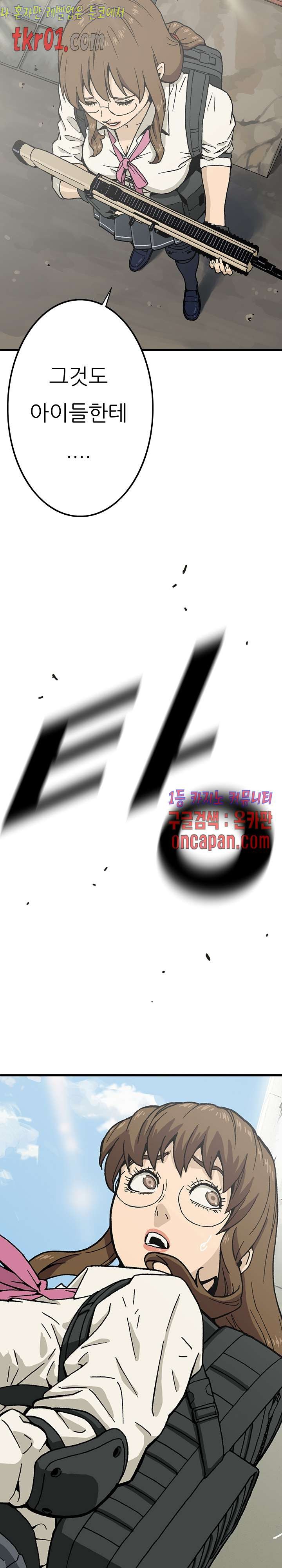 16086019619825.jpg