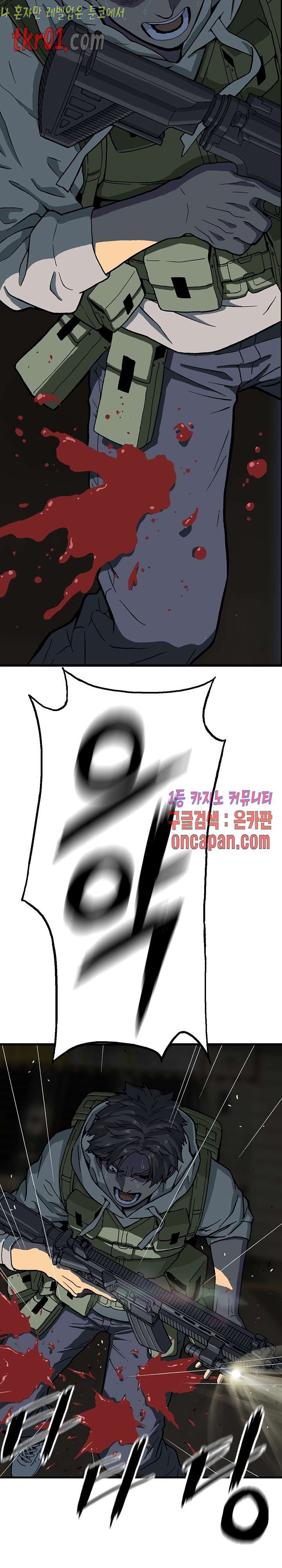 16086019632096.jpg