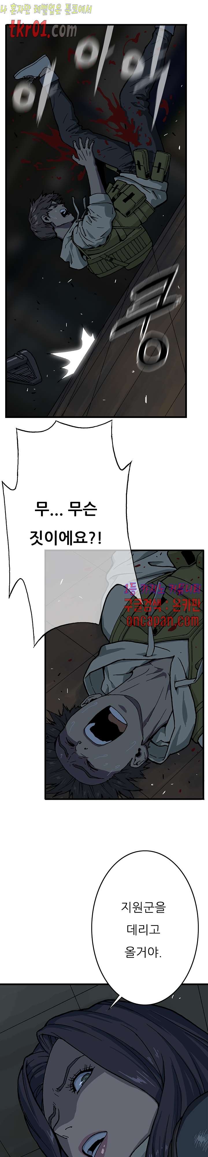 16086019638154.jpg