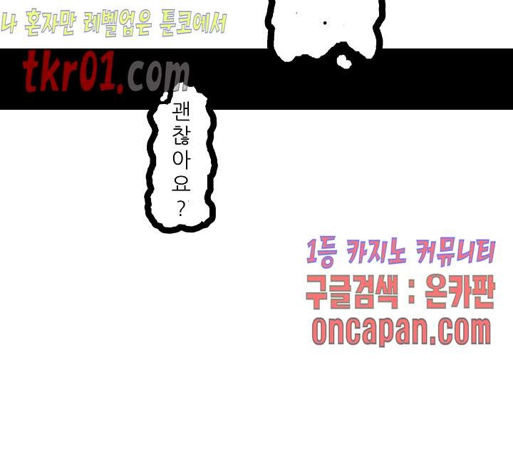 16086019656225.jpg