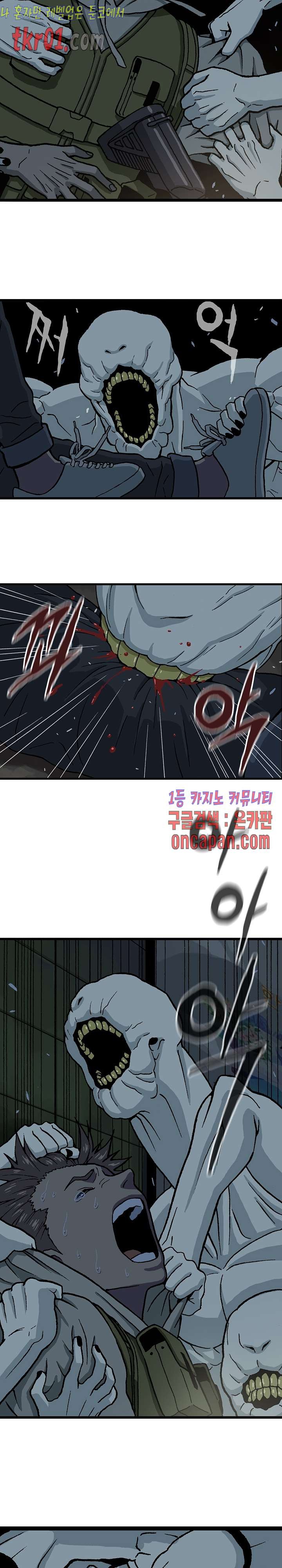 16086019770257.jpg