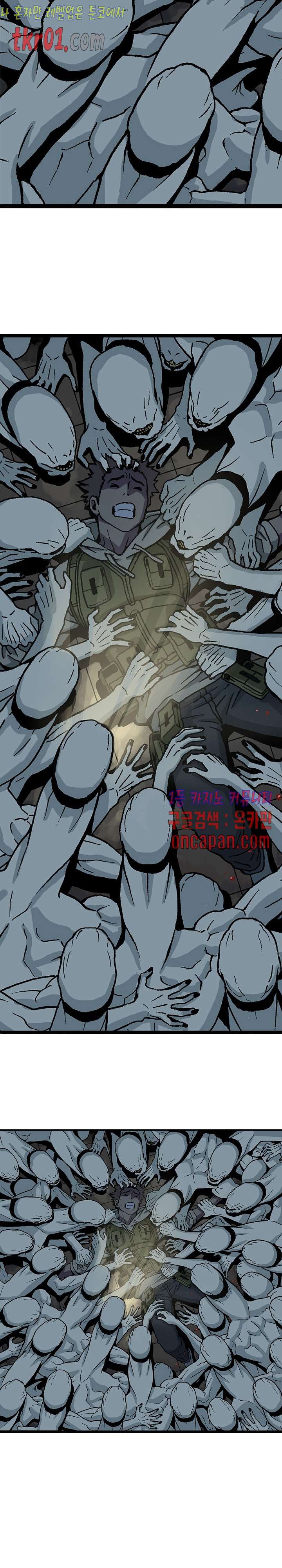 16086019783251.jpg