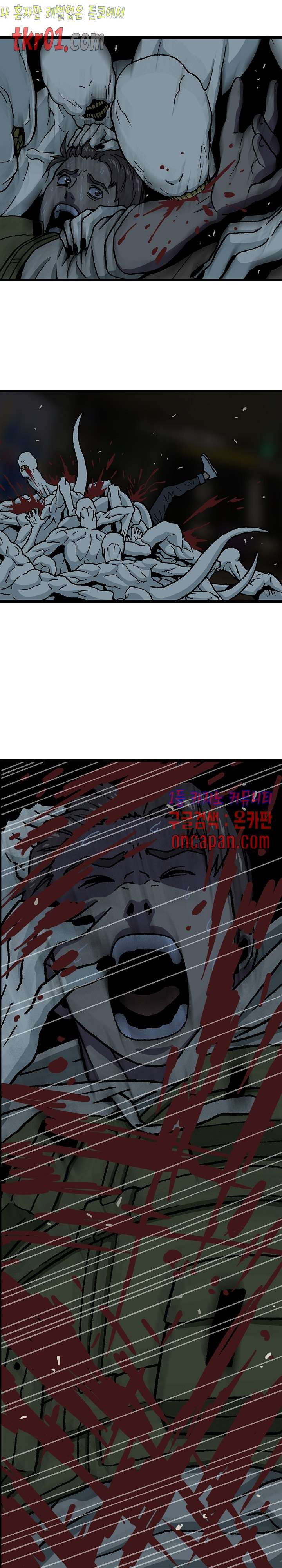 16086019789705.jpg