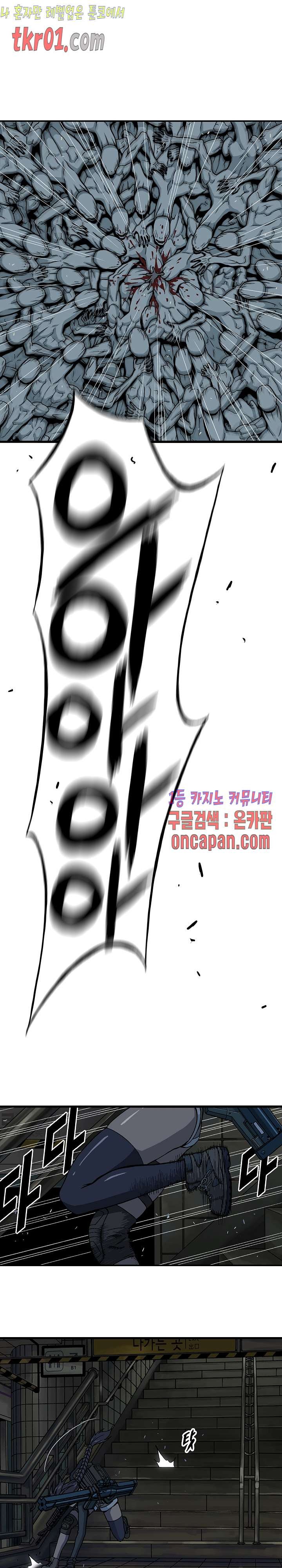 16086019803044.jpg