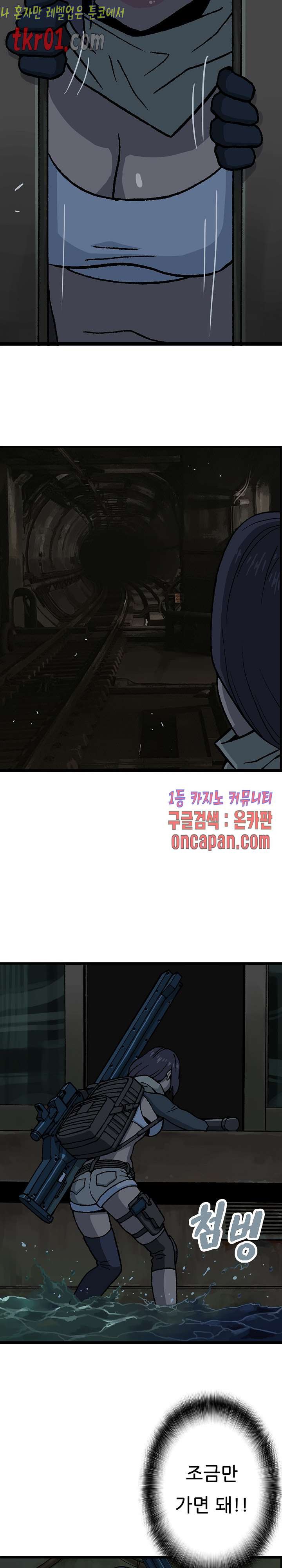 16086019816574.jpg