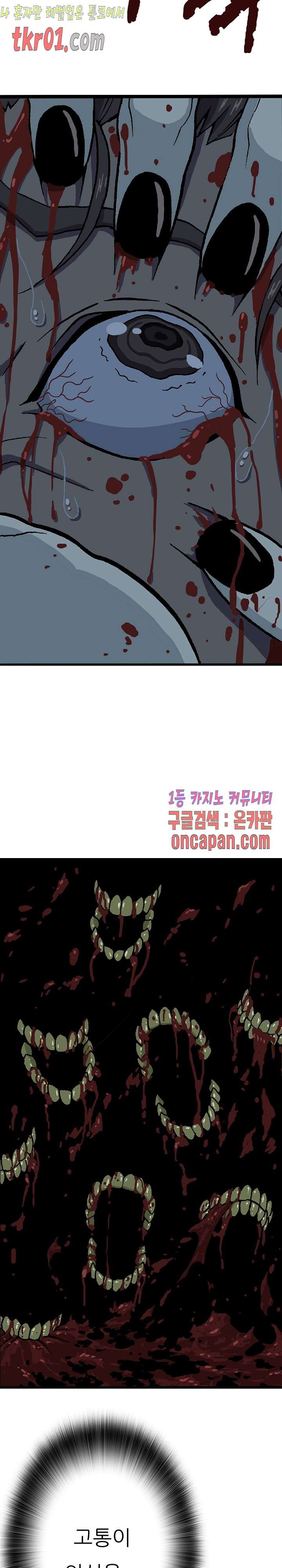 16086019829998.jpg