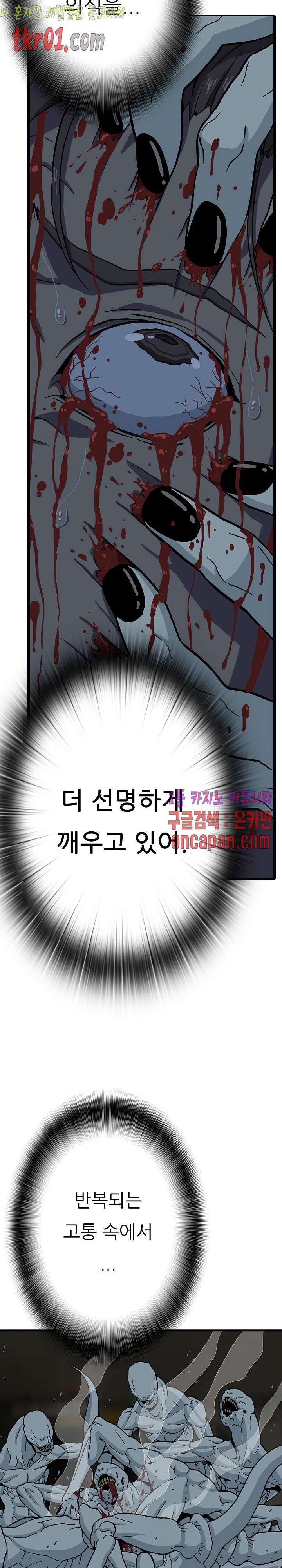16086019836402.jpg