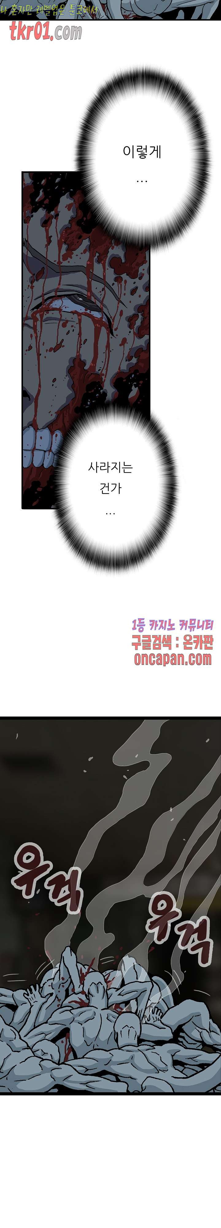 1608601984306.jpg