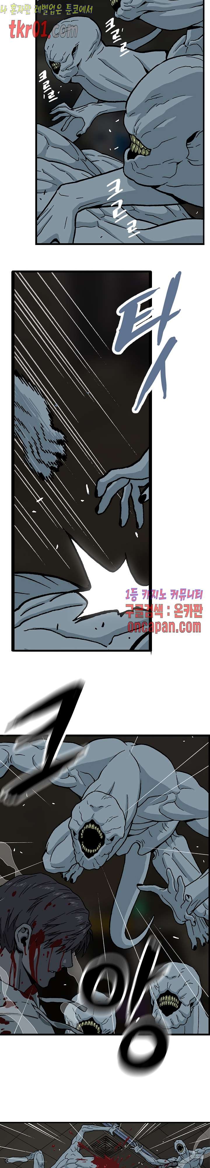 16086019906829.jpg