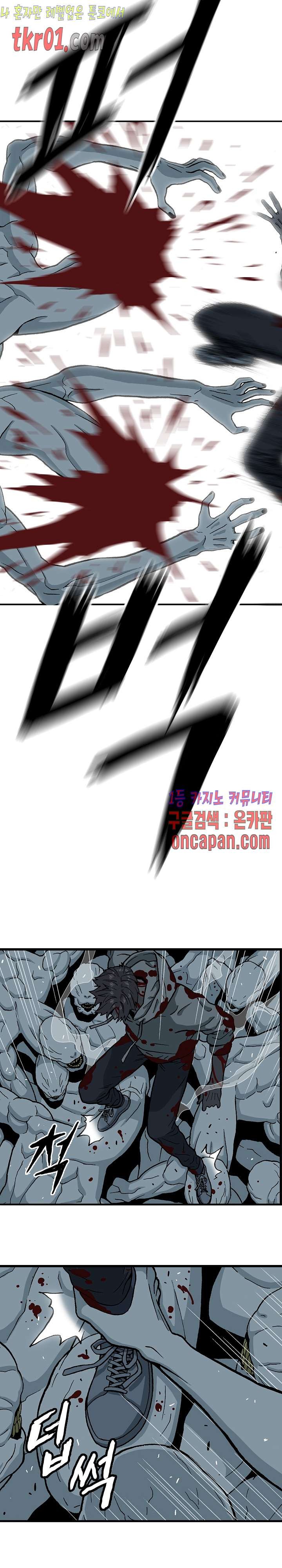 16086019941462.jpg