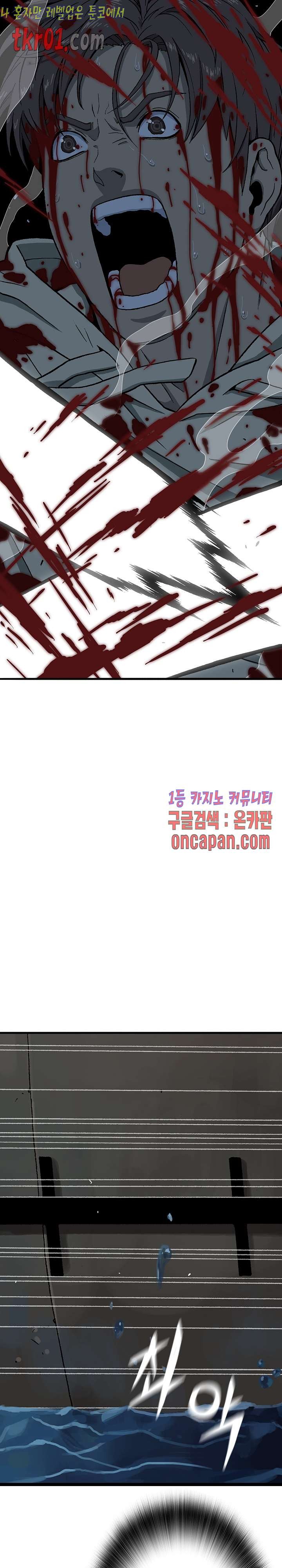16086019961897.jpg