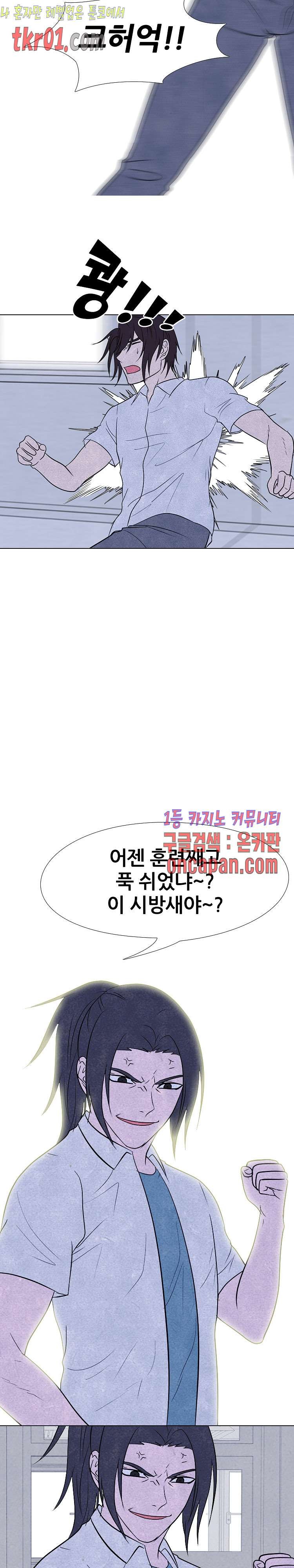 16086021081181.jpg