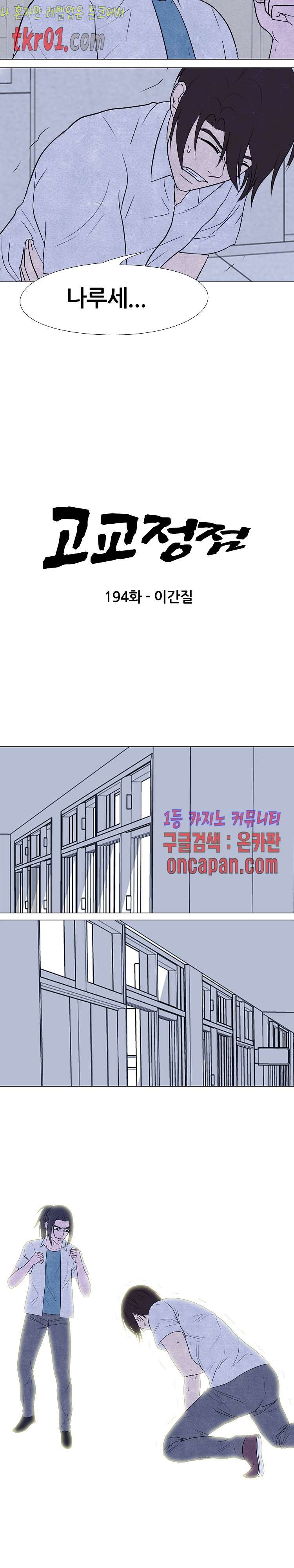 16086021088532.jpg