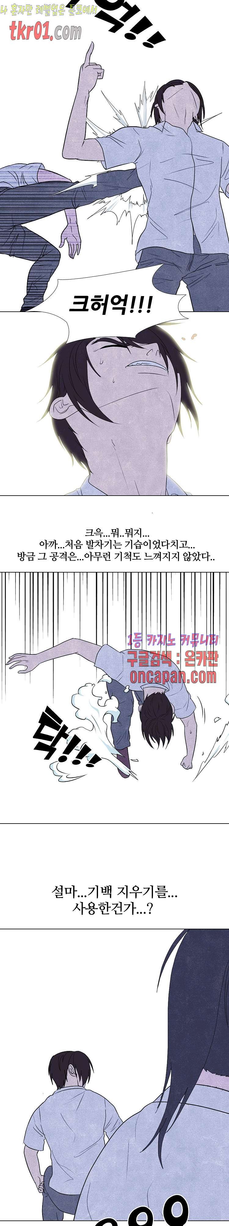 16086021107564.jpg