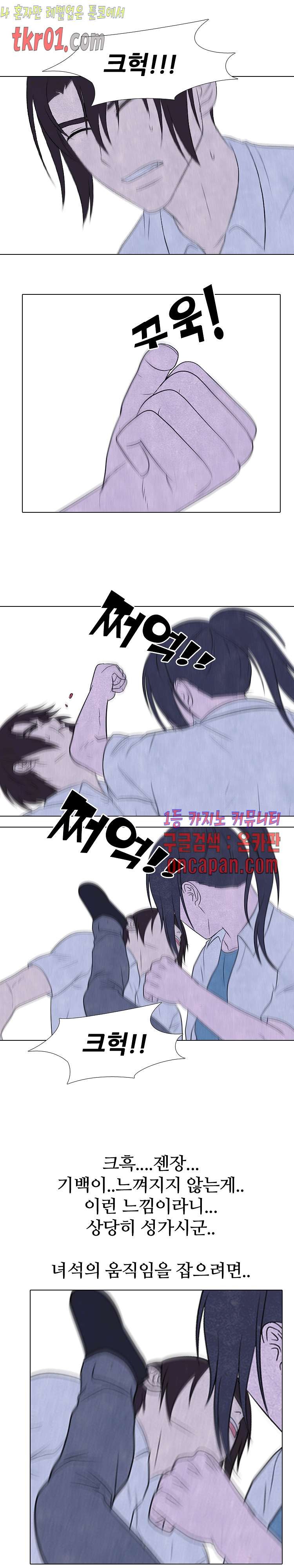 16086021126562.jpg