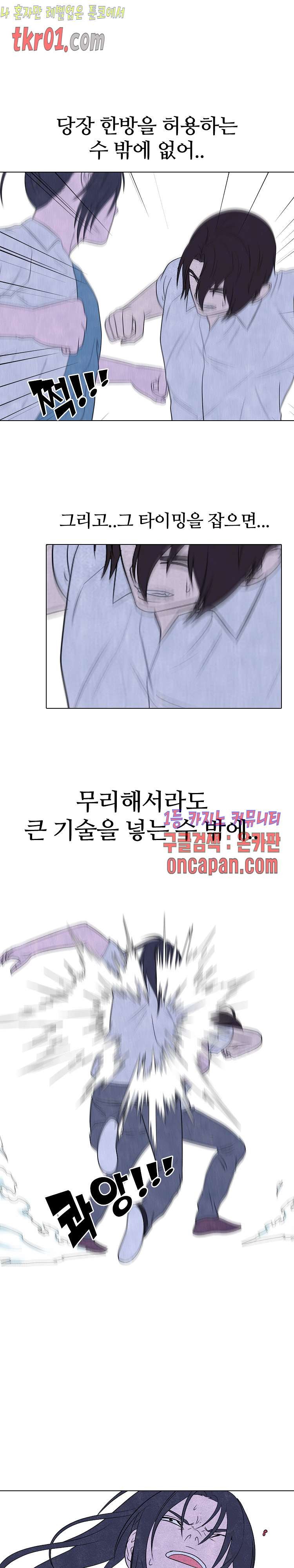 160860211334.jpg