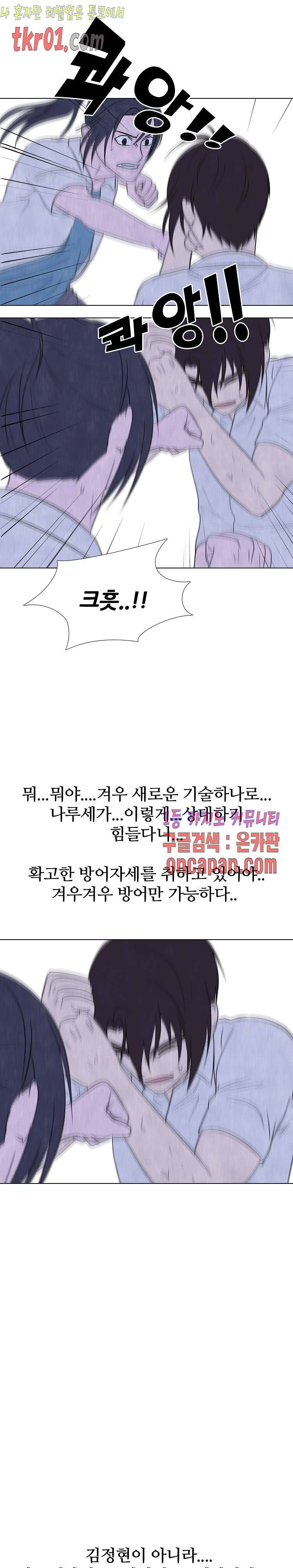 16086021145972.jpg