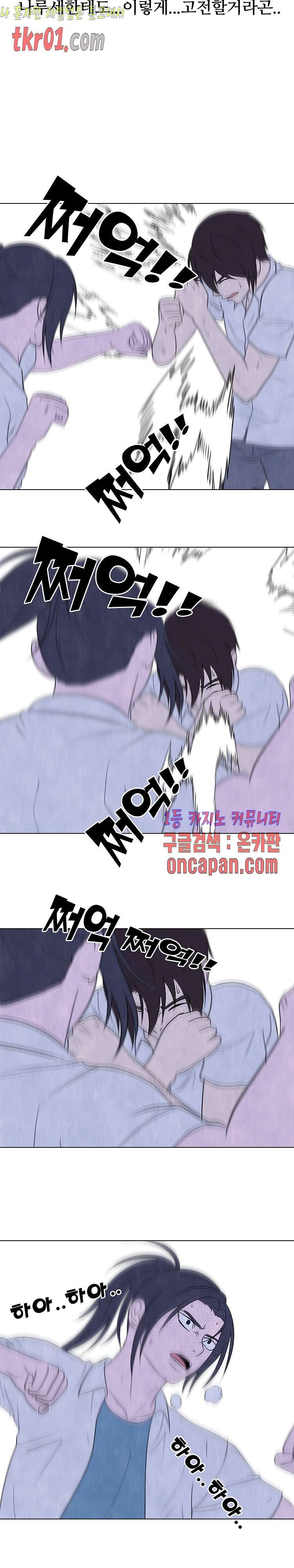 16086021152772.jpg