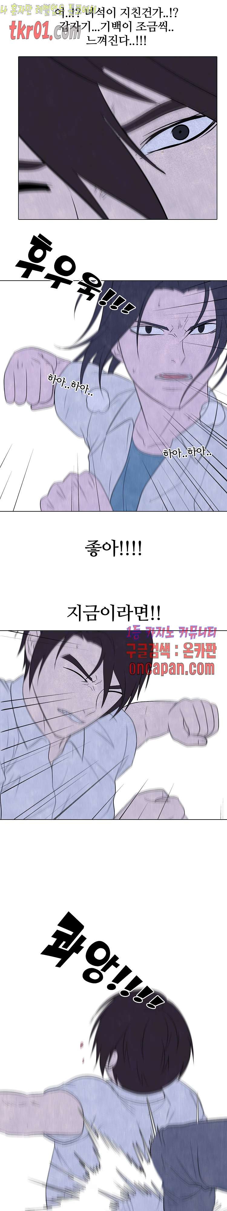 16086021159687.jpg