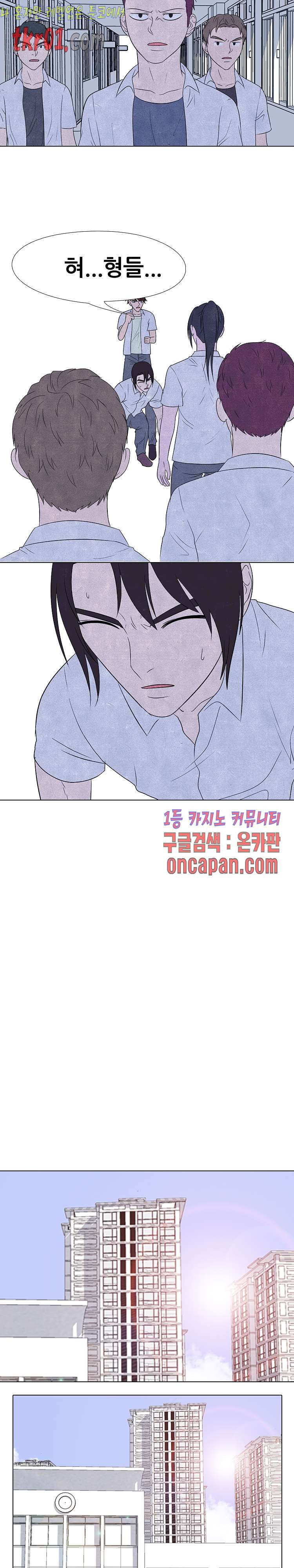 16086021183501.jpg