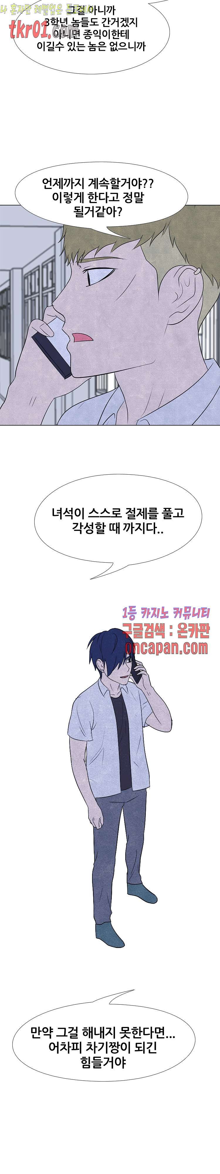 160860211978.jpg