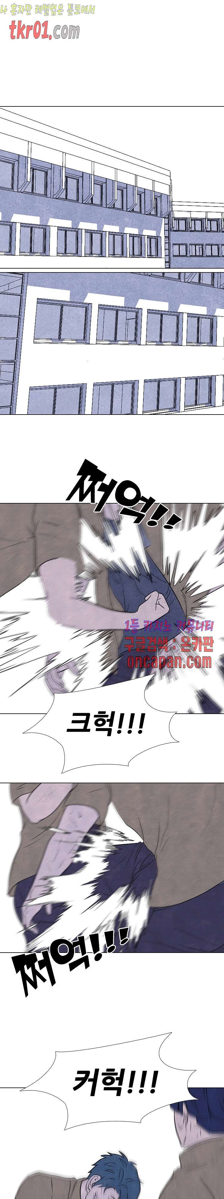16086021204182.jpg