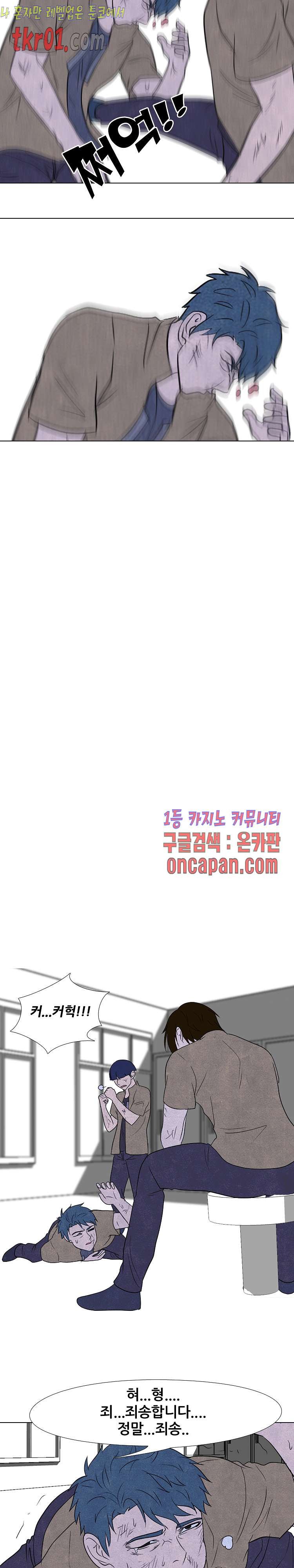 16086021210733.jpg