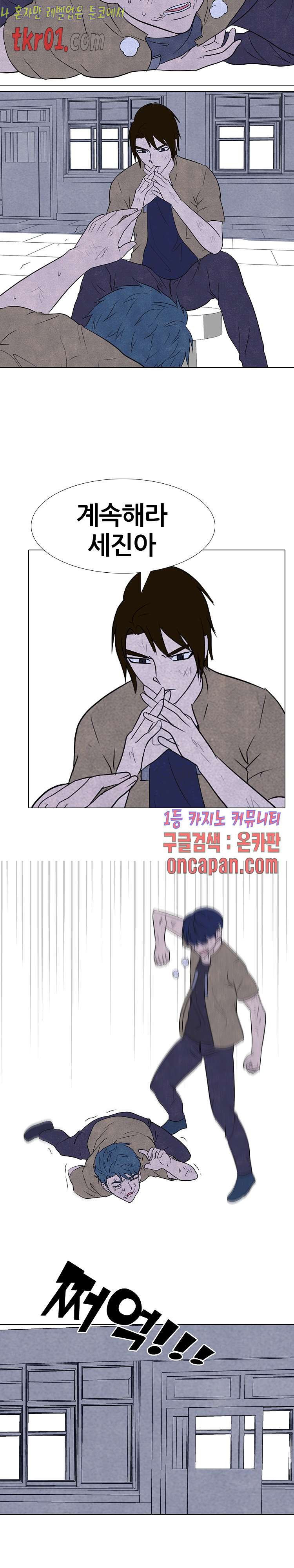 16086021217041.jpg