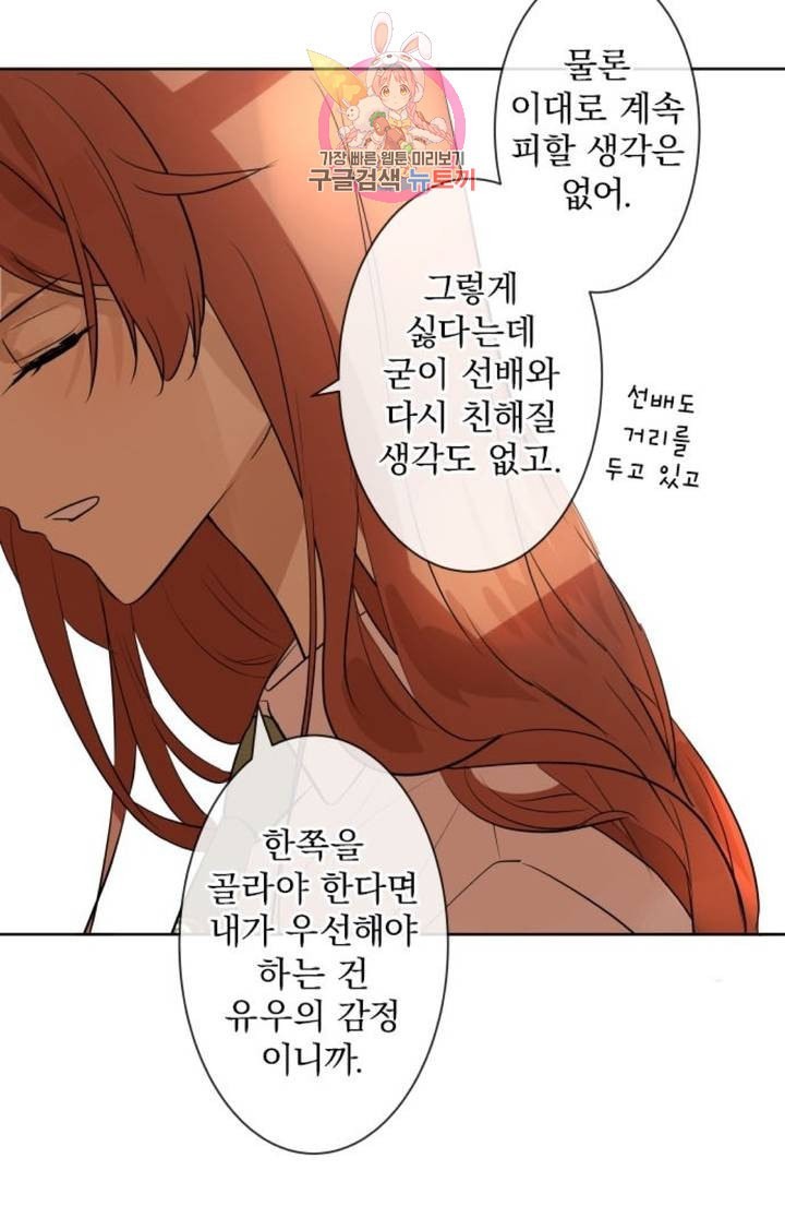 16086432424667.jpeg