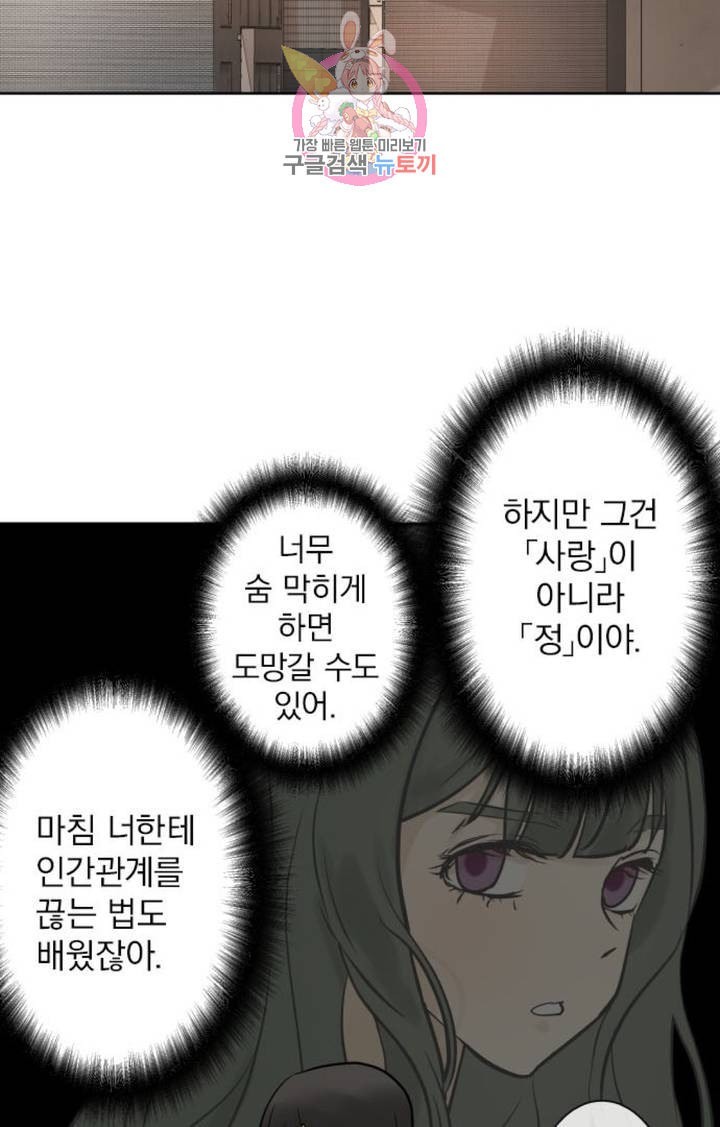 16086432442938.jpeg
