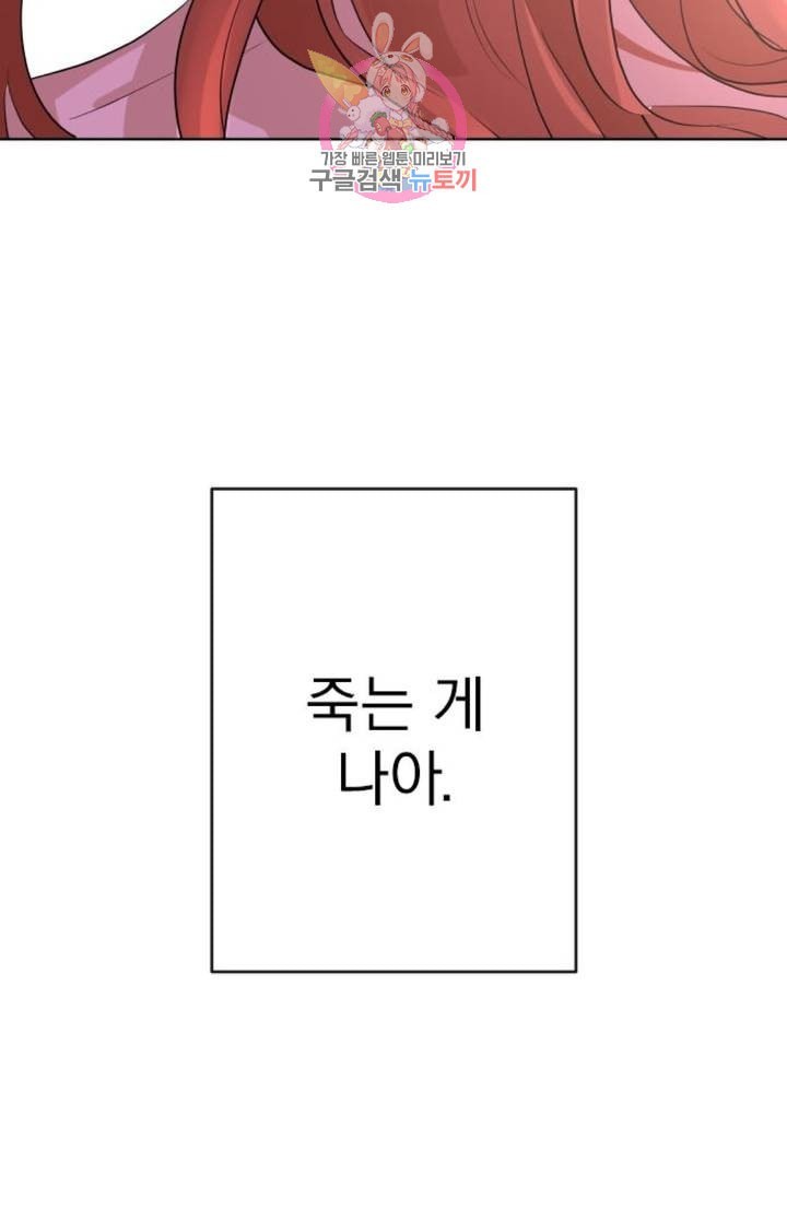 1608643250766.jpeg