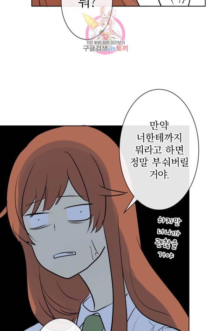 16086432522342.jpeg