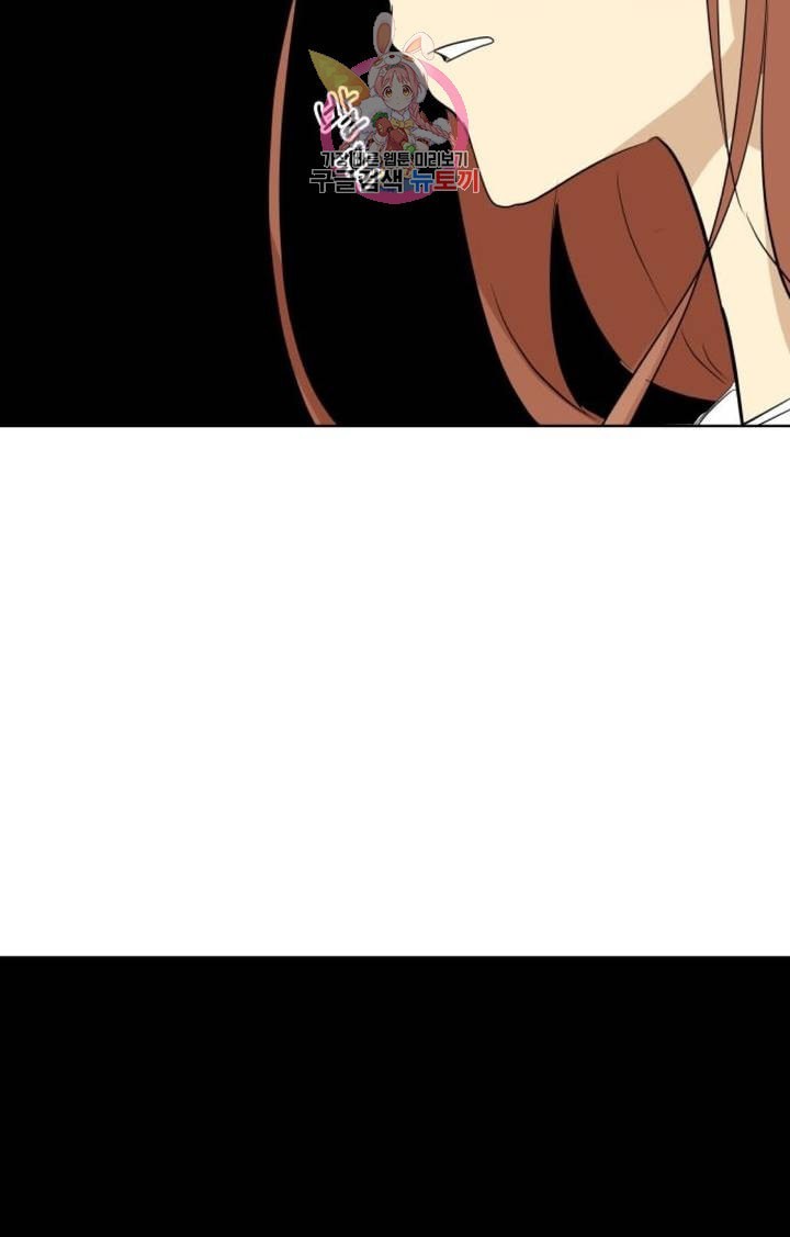 16086432560229.jpeg