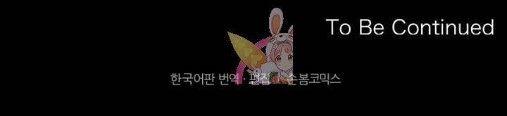 16086432563457.jpeg