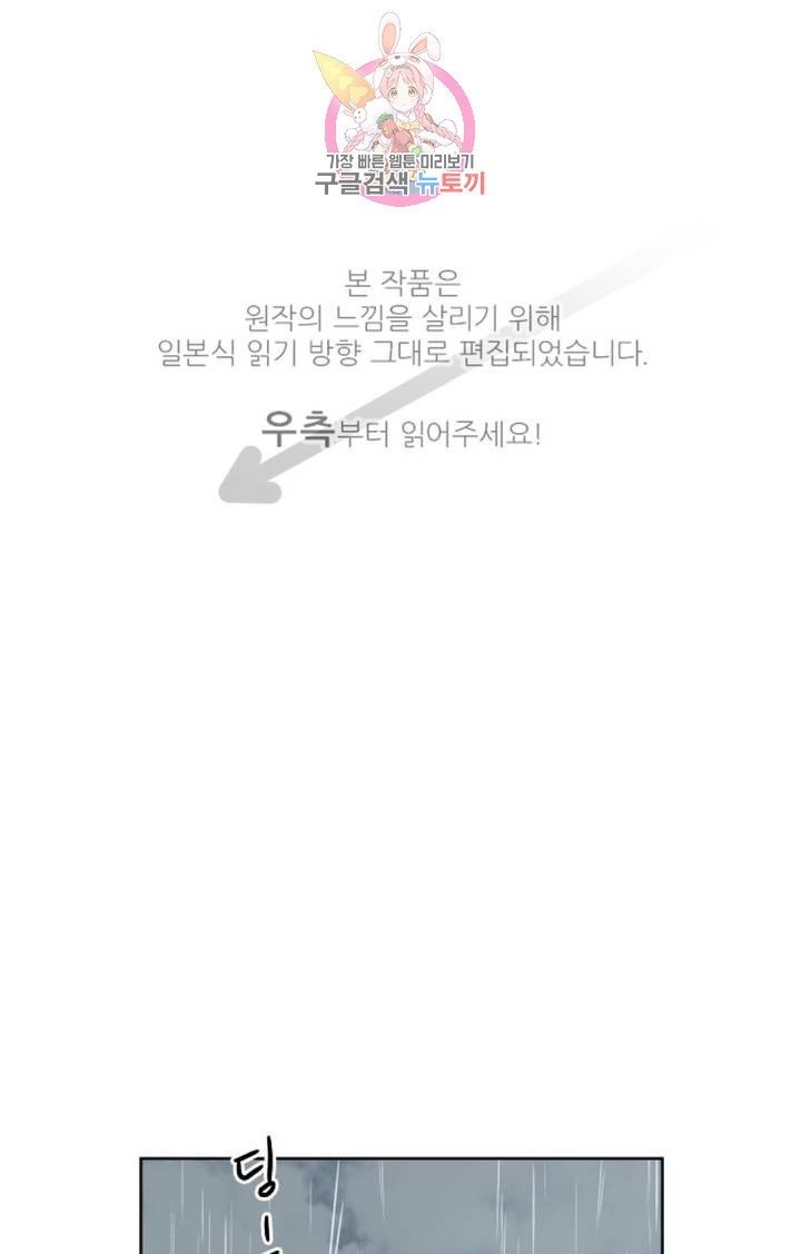 16086432595111.jpg