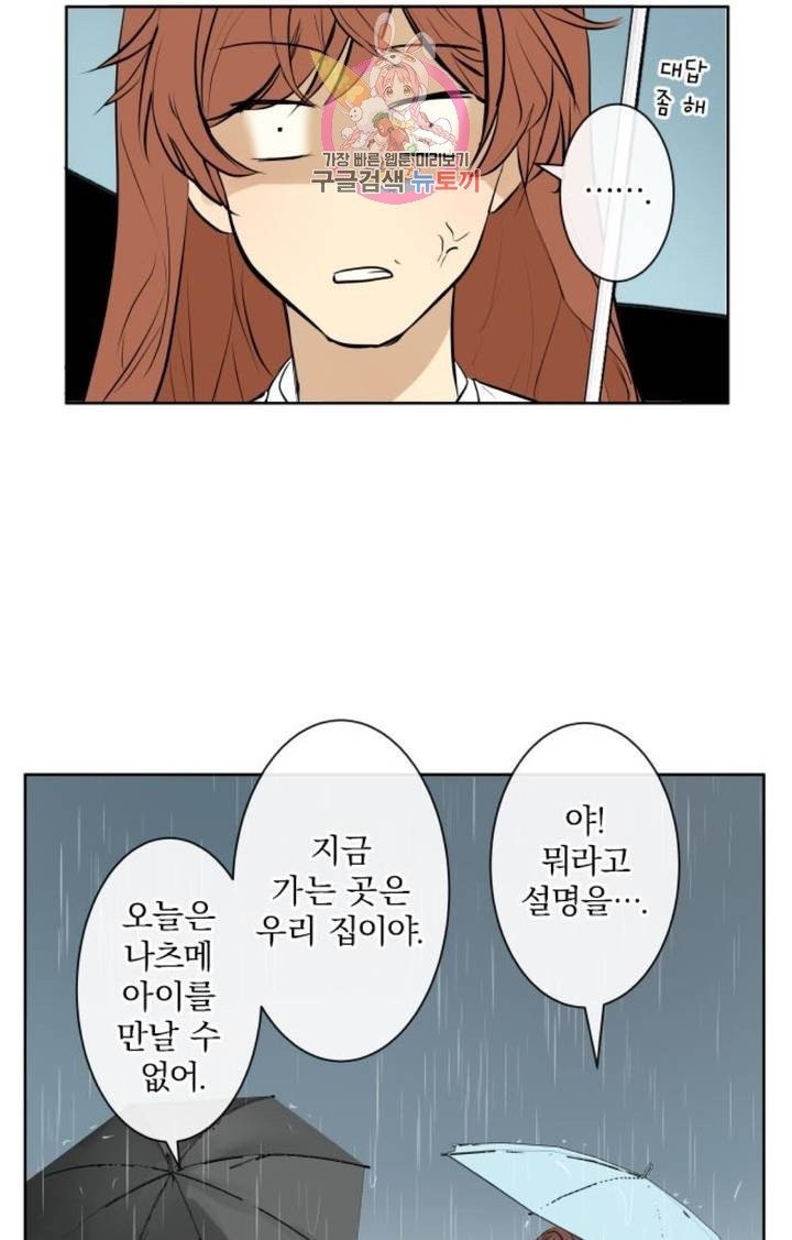 16086432658416.jpg