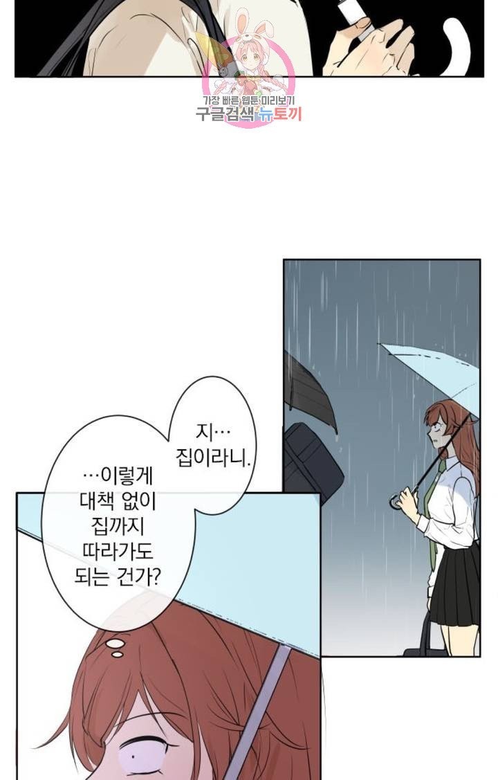 16086432666279.jpg