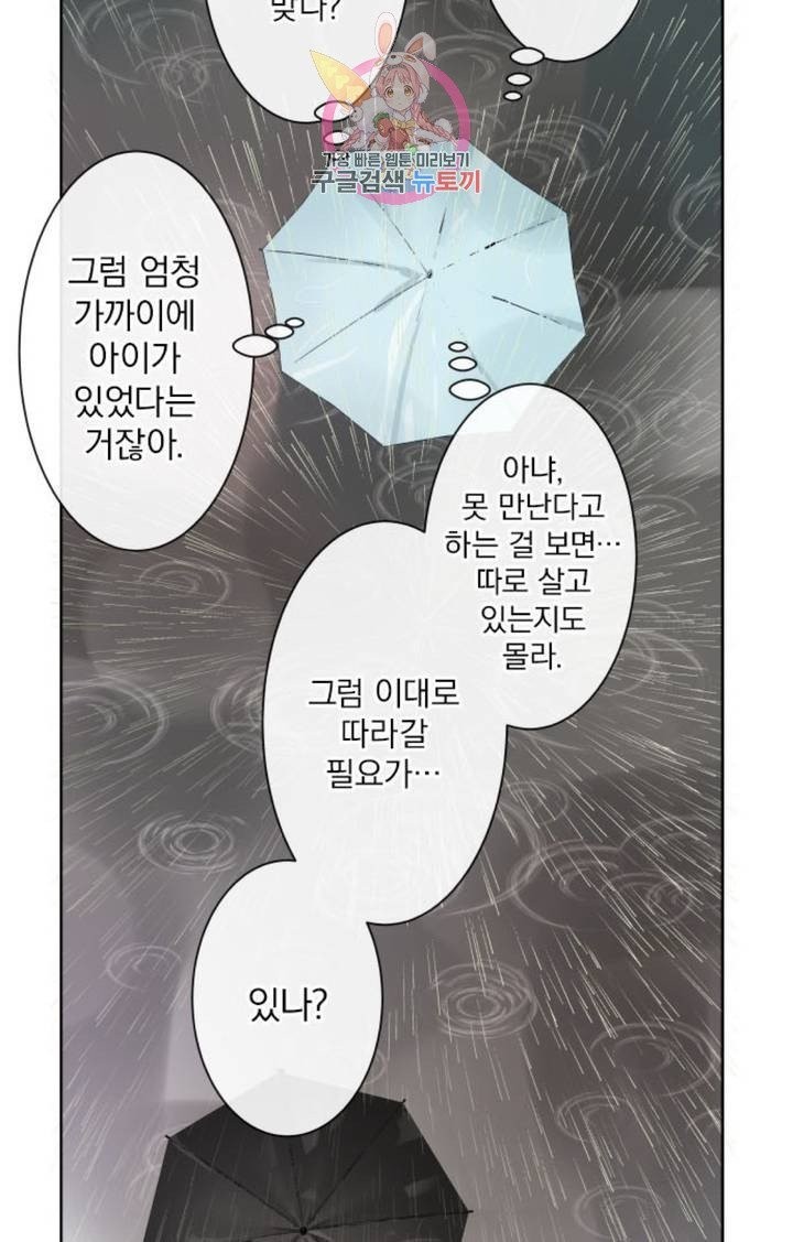 16086432673621.jpg