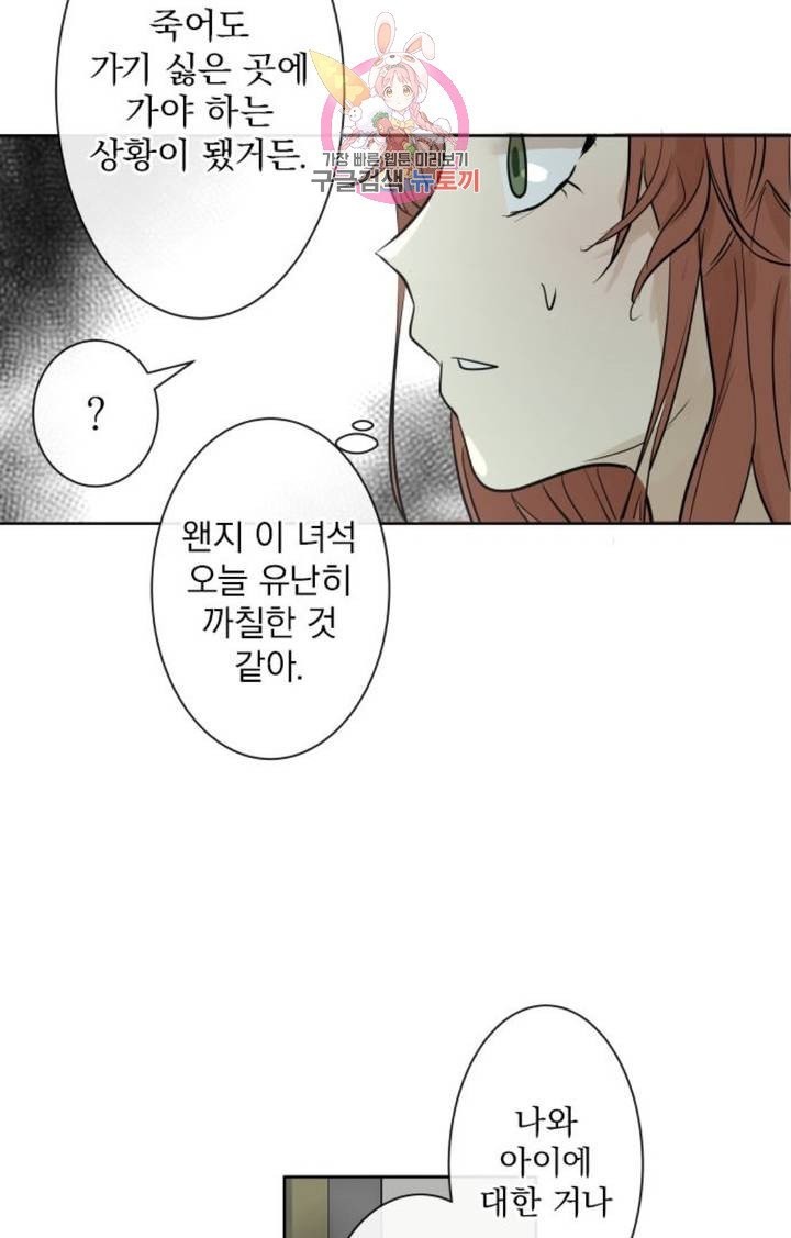 16086432688954.jpg