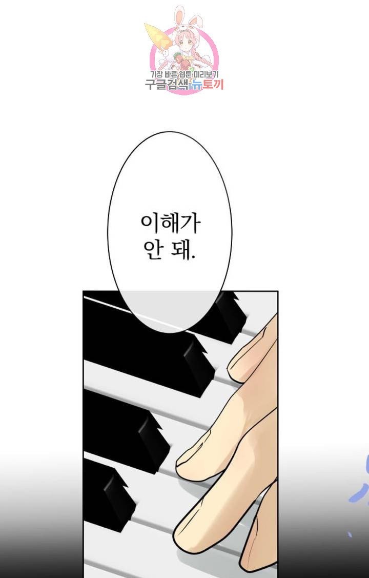 16086432730825.jpg