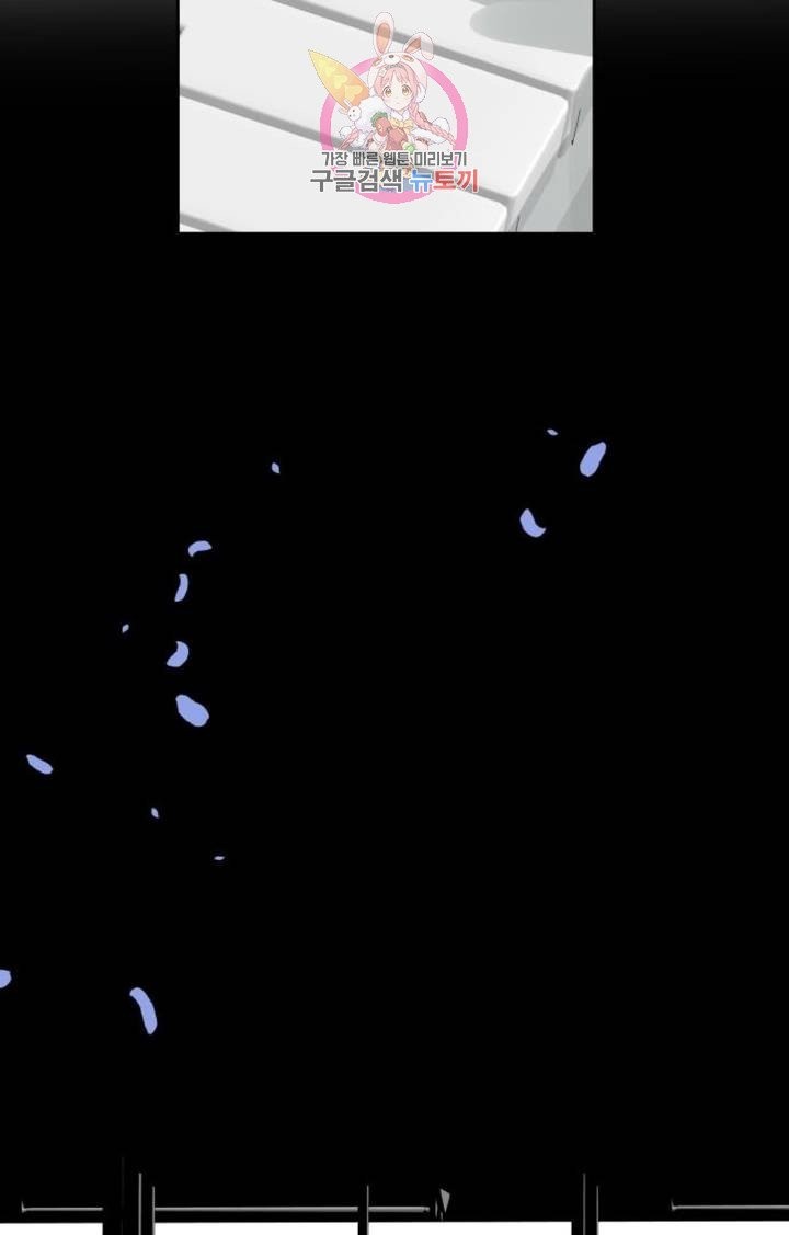 16086432734617.jpg