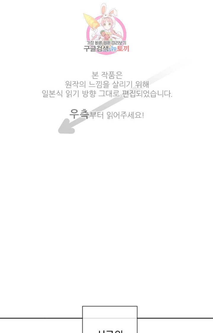 16086432770831.jpg