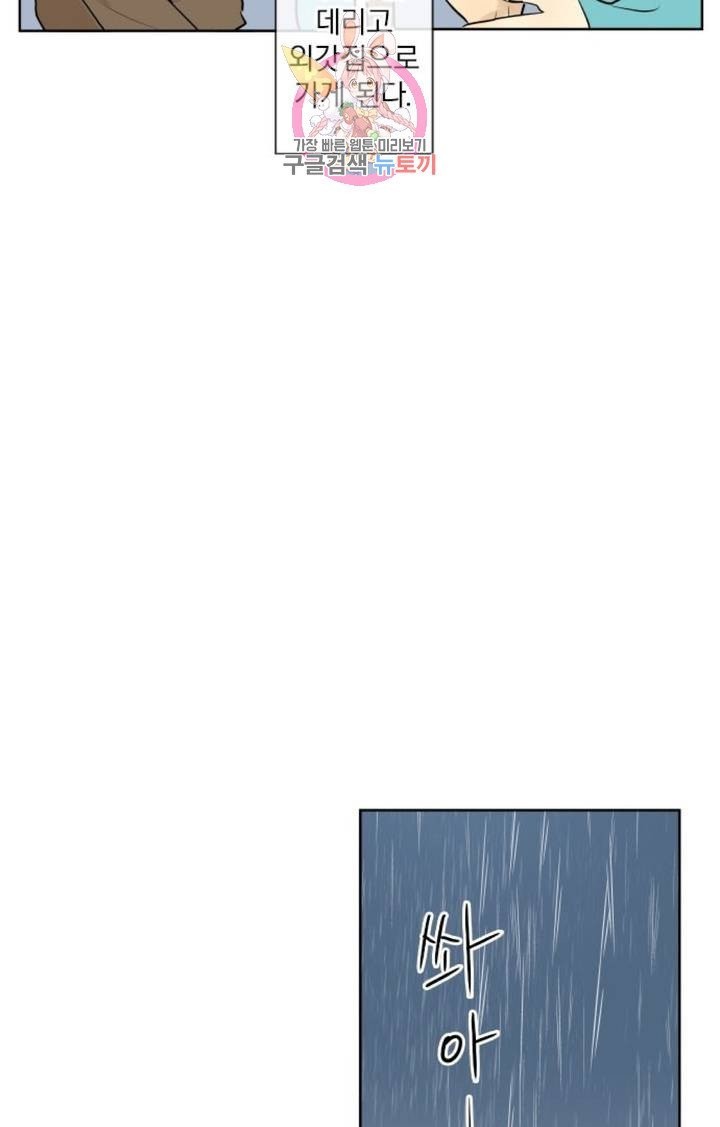 16086432827961.jpg