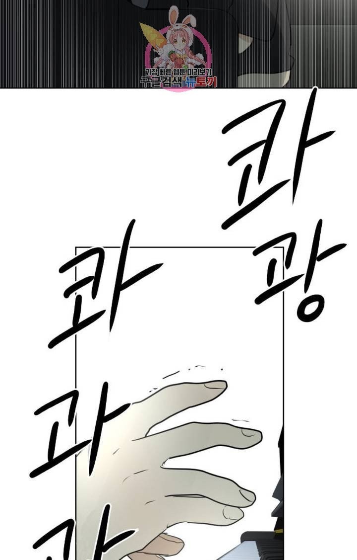 1608643283947.jpg