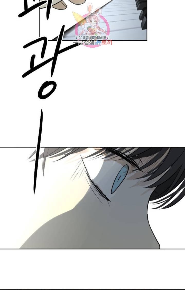 16086432843258.jpg